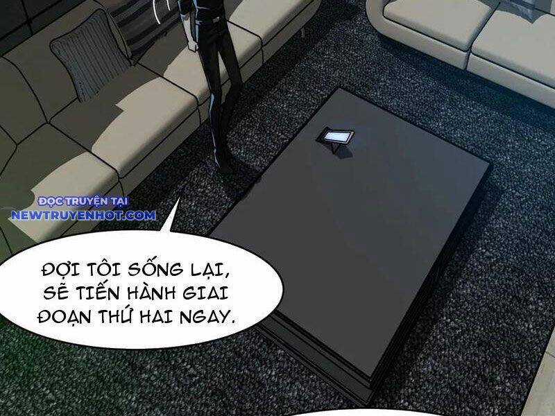 Ta Sáng Tạo Truyền Thuyết Đô Thị Chương 76 trang 24