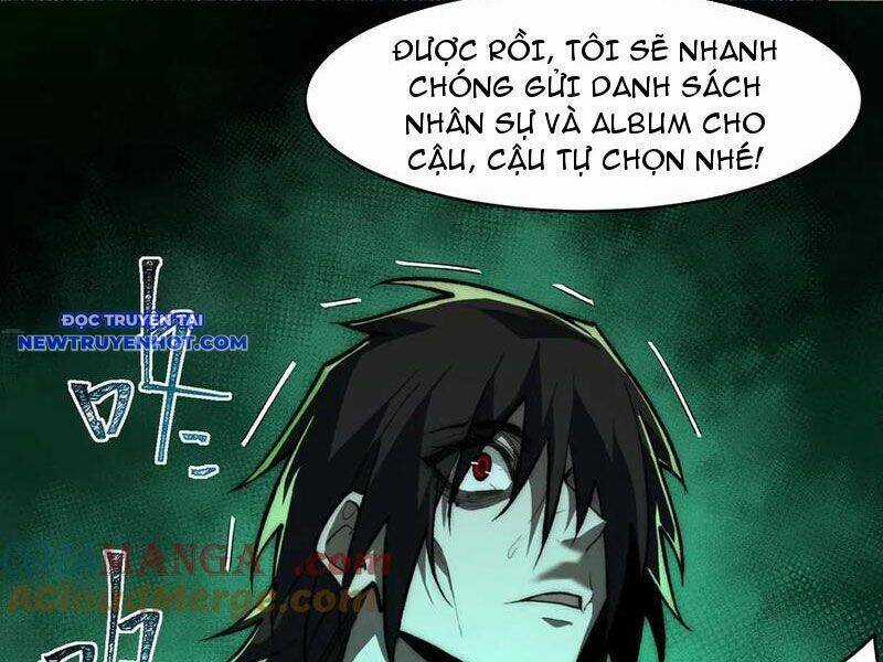 Ta Sáng Tạo Truyền Thuyết Đô Thị Chương 76 trang 25