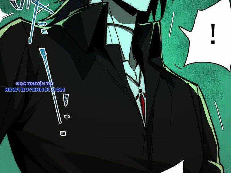 Ta Sáng Tạo Truyền Thuyết Đô Thị Chương 76 trang 26