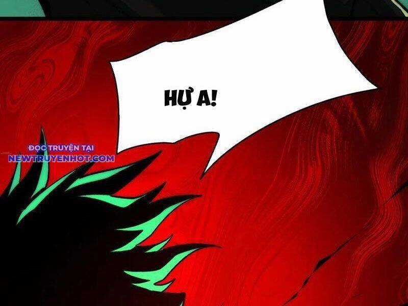 Ta Sáng Tạo Truyền Thuyết Đô Thị Chương 76 trang 27