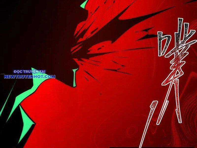 Ta Sáng Tạo Truyền Thuyết Đô Thị Chương 76 trang 28