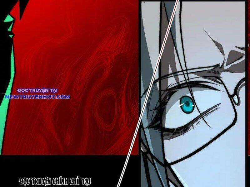 Ta Sáng Tạo Truyền Thuyết Đô Thị Chương 76 trang 29