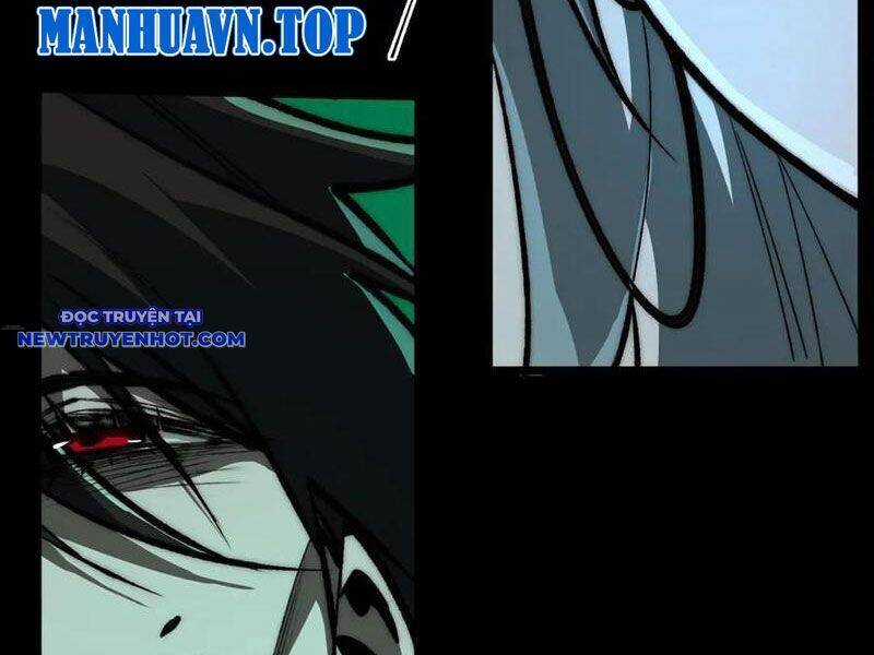 Ta Sáng Tạo Truyền Thuyết Đô Thị Chương 76 trang 30