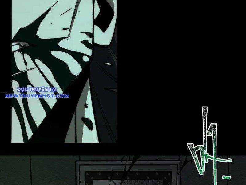 Ta Sáng Tạo Truyền Thuyết Đô Thị Chương 76 trang 31