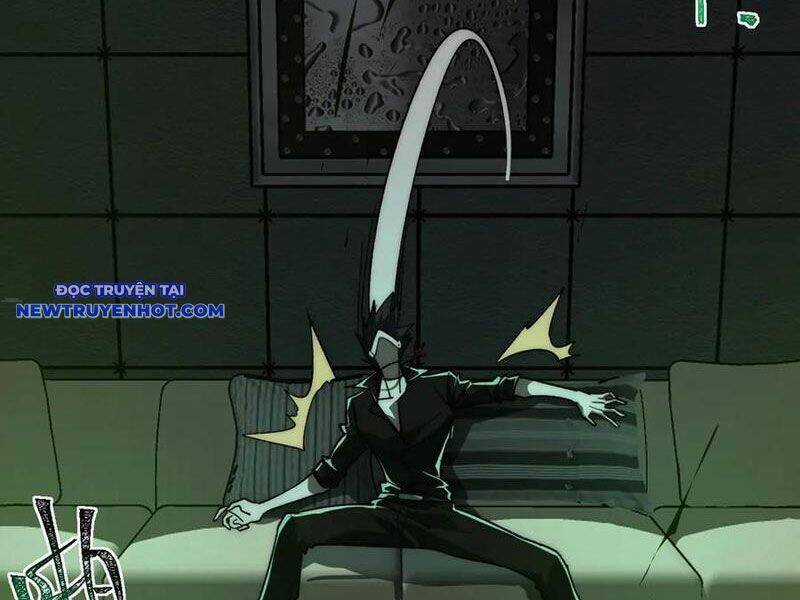 Ta Sáng Tạo Truyền Thuyết Đô Thị Chương 76 trang 32