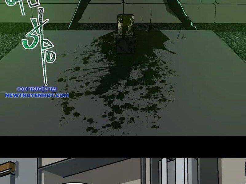 Ta Sáng Tạo Truyền Thuyết Đô Thị Chương 76 trang 33