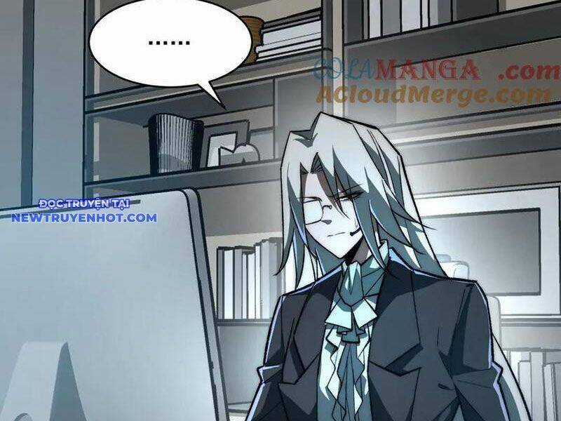 Ta Sáng Tạo Truyền Thuyết Đô Thị Chương 76 trang 34