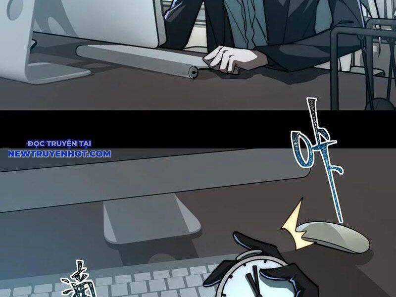 Ta Sáng Tạo Truyền Thuyết Đô Thị Chương 76 trang 35