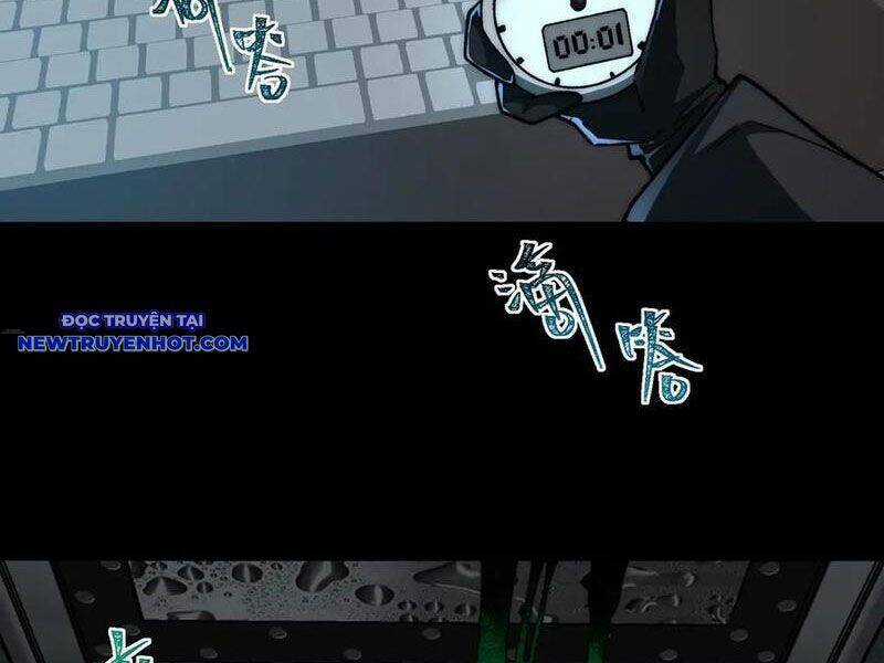 Ta Sáng Tạo Truyền Thuyết Đô Thị Chương 76 trang 36