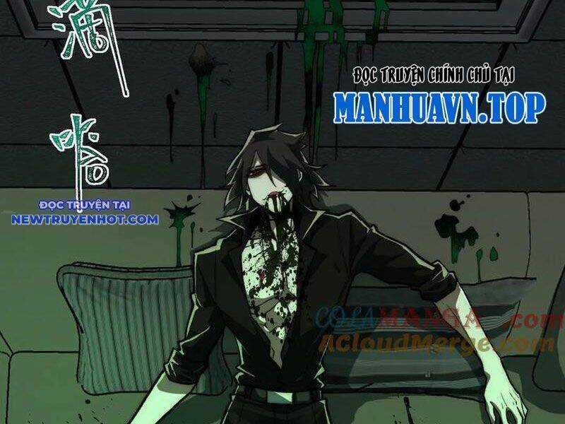 Ta Sáng Tạo Truyền Thuyết Đô Thị Chương 76 trang 37