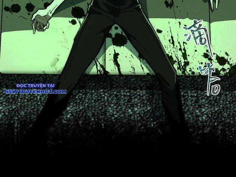 Ta Sáng Tạo Truyền Thuyết Đô Thị Chương 76 trang 38