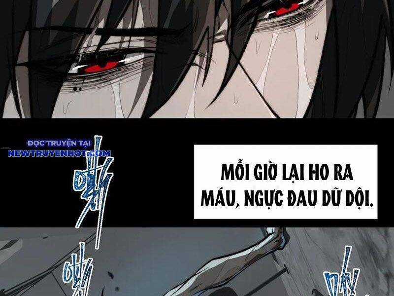 Ta Sáng Tạo Truyền Thuyết Đô Thị Chương 76 trang 4