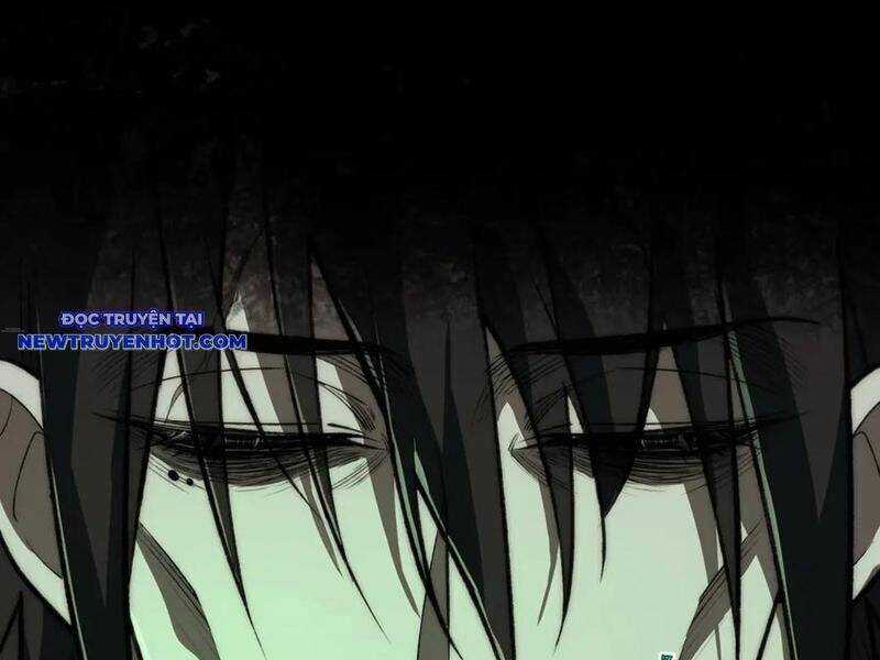 Ta Sáng Tạo Truyền Thuyết Đô Thị Chương 76 trang 40