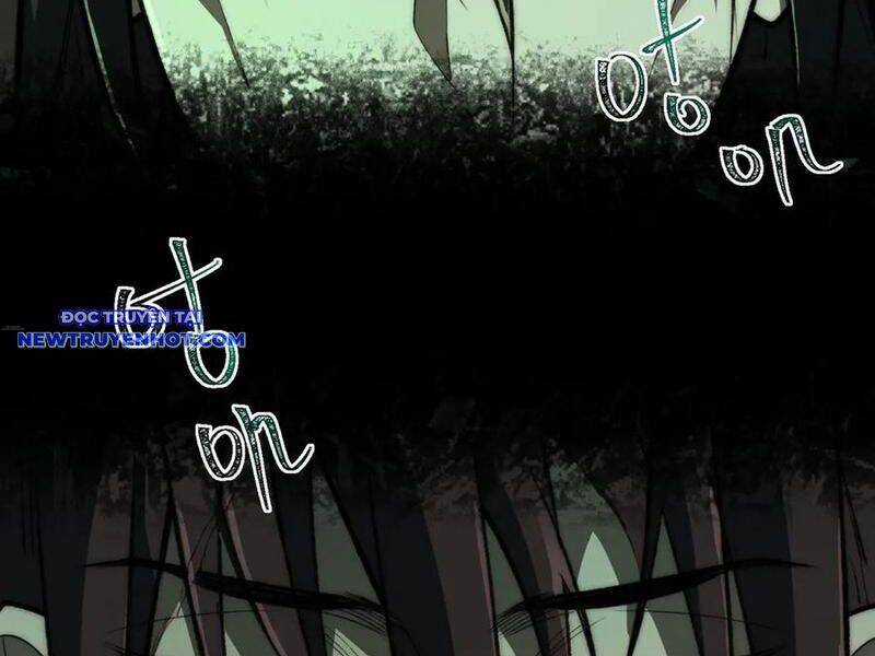 Ta Sáng Tạo Truyền Thuyết Đô Thị Chương 76 trang 41