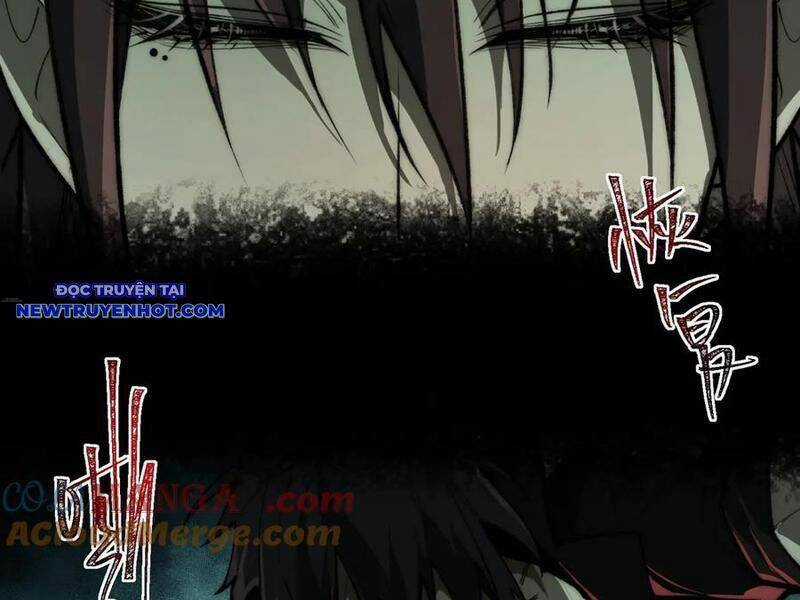 Ta Sáng Tạo Truyền Thuyết Đô Thị Chương 76 trang 42