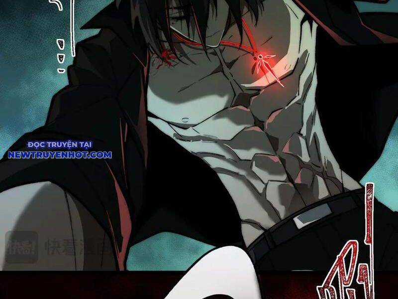 Ta Sáng Tạo Truyền Thuyết Đô Thị Chương 76 trang 43