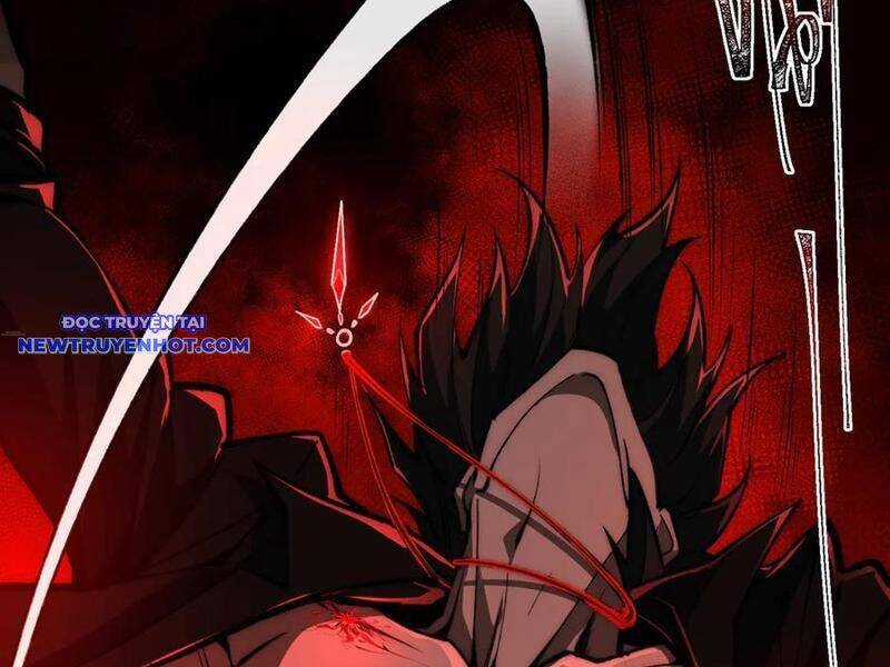 Ta Sáng Tạo Truyền Thuyết Đô Thị Chương 76 trang 44