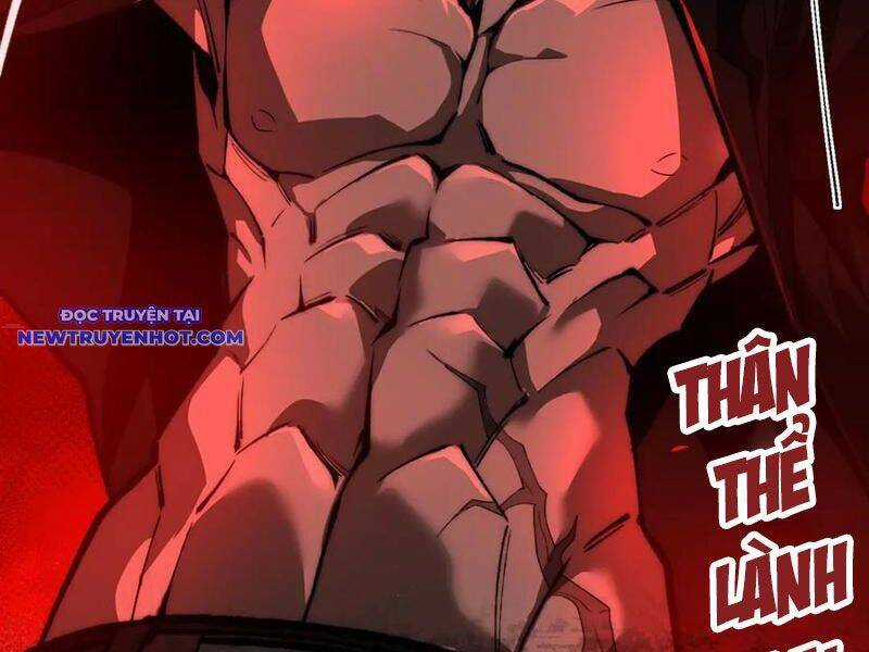 Ta Sáng Tạo Truyền Thuyết Đô Thị Chương 76 trang 45