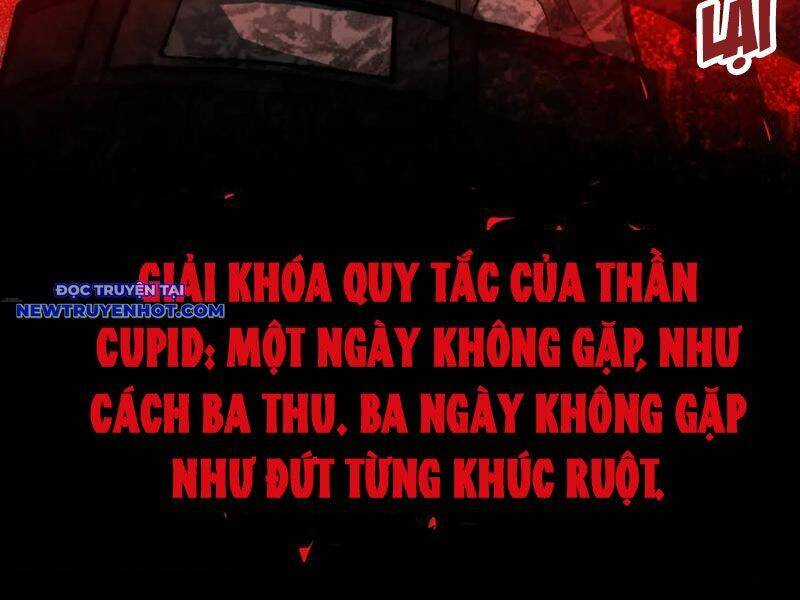 Ta Sáng Tạo Truyền Thuyết Đô Thị Chương 76 trang 46