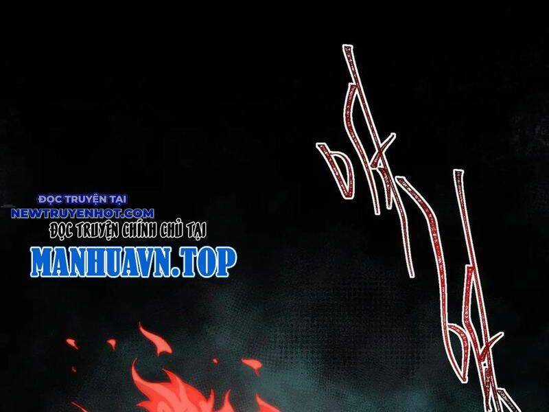 Ta Sáng Tạo Truyền Thuyết Đô Thị Chương 76 trang 47