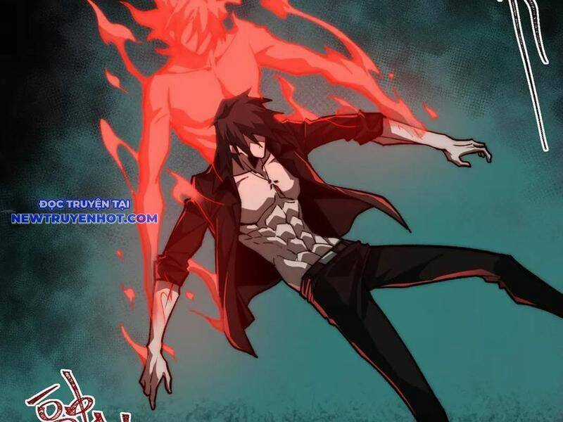 Ta Sáng Tạo Truyền Thuyết Đô Thị Chương 76 trang 48