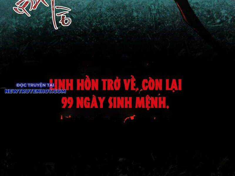 Ta Sáng Tạo Truyền Thuyết Đô Thị Chương 76 trang 49