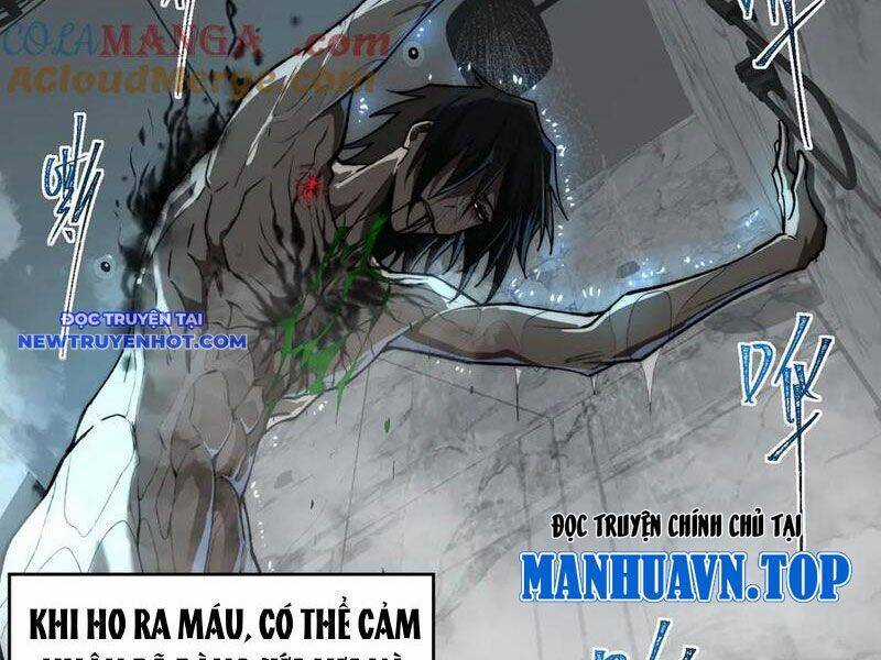 Ta Sáng Tạo Truyền Thuyết Đô Thị Chương 76 trang 5