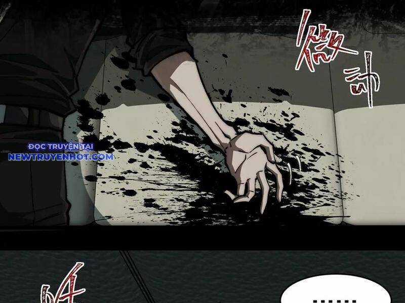 Ta Sáng Tạo Truyền Thuyết Đô Thị Chương 76 trang 50