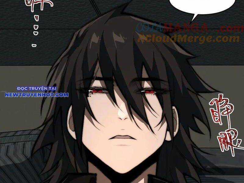 Ta Sáng Tạo Truyền Thuyết Đô Thị Chương 76 trang 51