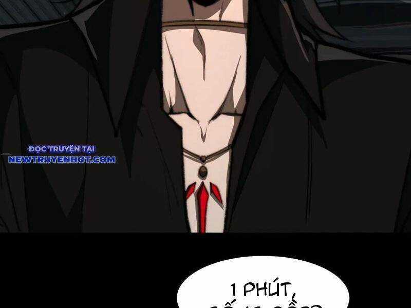 Ta Sáng Tạo Truyền Thuyết Đô Thị Chương 76 trang 52