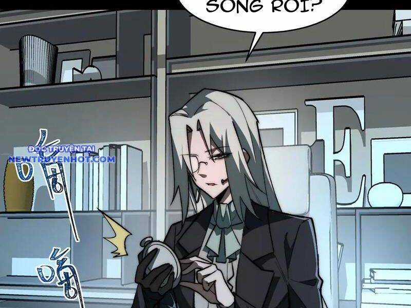 Ta Sáng Tạo Truyền Thuyết Đô Thị Chương 76 trang 53