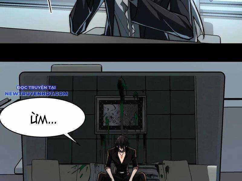 Ta Sáng Tạo Truyền Thuyết Đô Thị Chương 76 trang 54