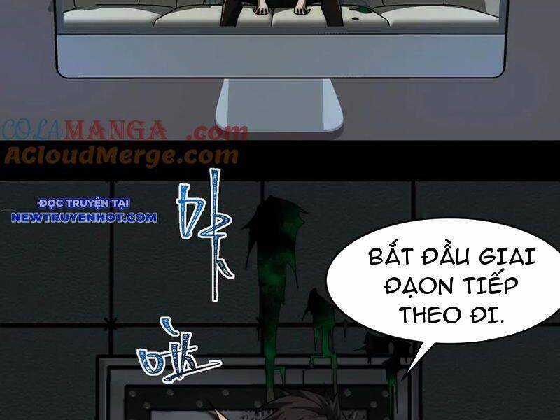 Ta Sáng Tạo Truyền Thuyết Đô Thị Chương 76 trang 55