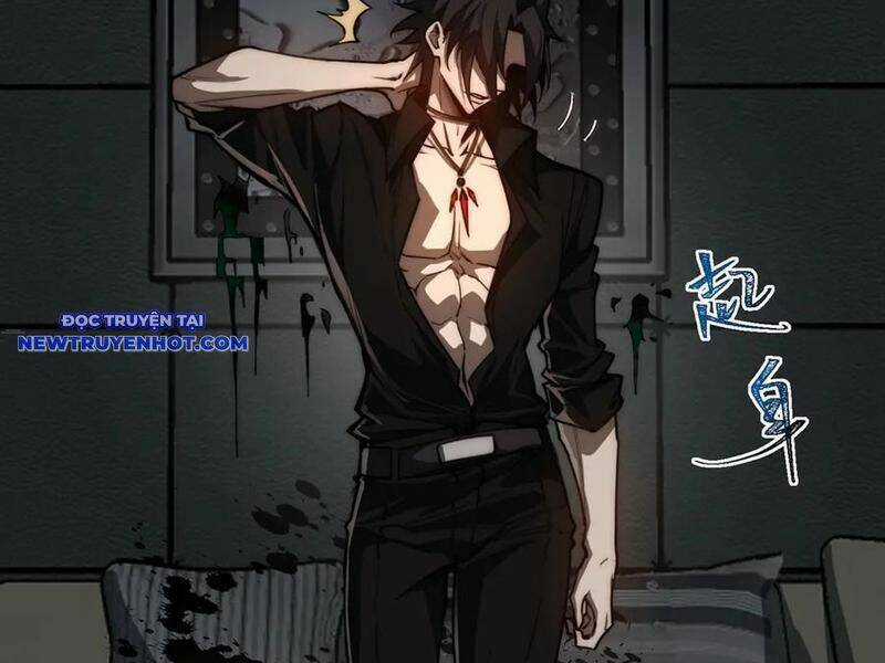 Ta Sáng Tạo Truyền Thuyết Đô Thị Chương 76 trang 56