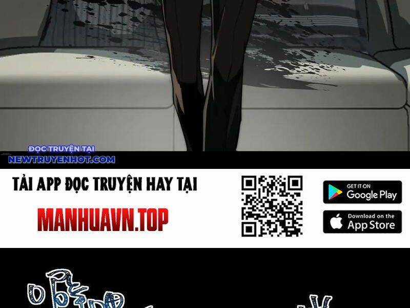 Ta Sáng Tạo Truyền Thuyết Đô Thị Chương 76 trang 57