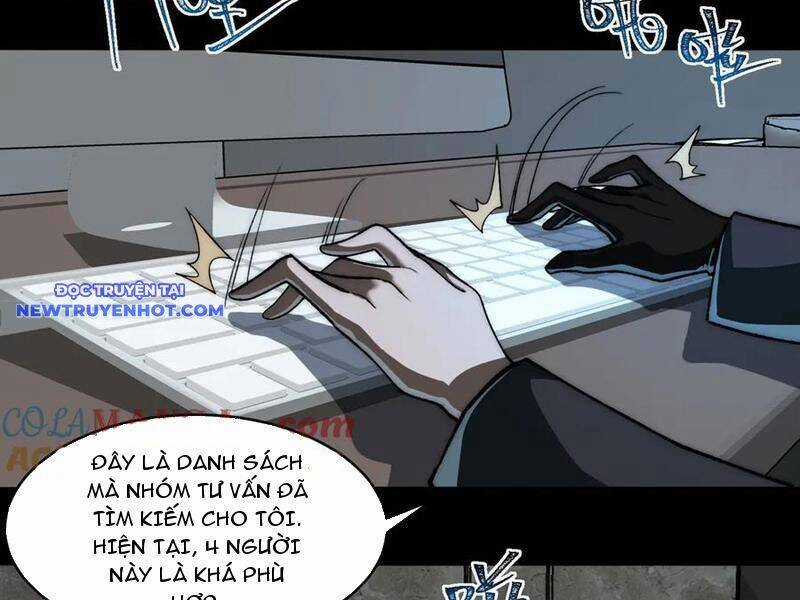 Ta Sáng Tạo Truyền Thuyết Đô Thị Chương 76 trang 58