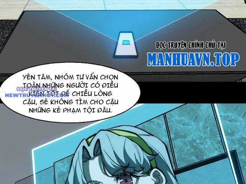 Ta Sáng Tạo Truyền Thuyết Đô Thị Chương 76 trang 60