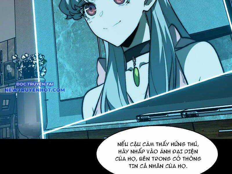 Ta Sáng Tạo Truyền Thuyết Đô Thị Chương 76 trang 61