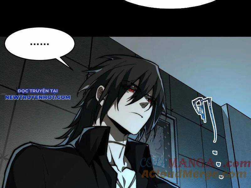 Ta Sáng Tạo Truyền Thuyết Đô Thị Chương 76 trang 62