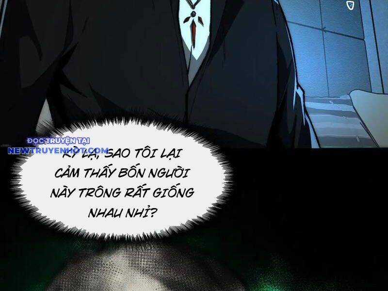 Ta Sáng Tạo Truyền Thuyết Đô Thị Chương 76 trang 63