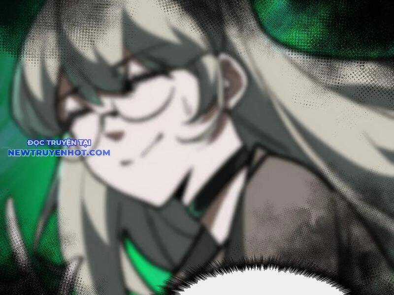 Ta Sáng Tạo Truyền Thuyết Đô Thị Chương 76 trang 64