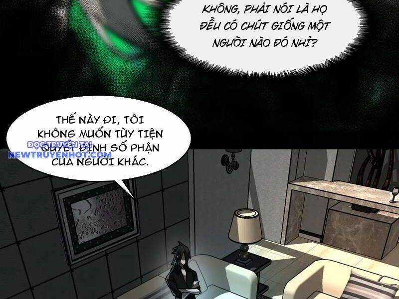 Ta Sáng Tạo Truyền Thuyết Đô Thị Chương 76 trang 65