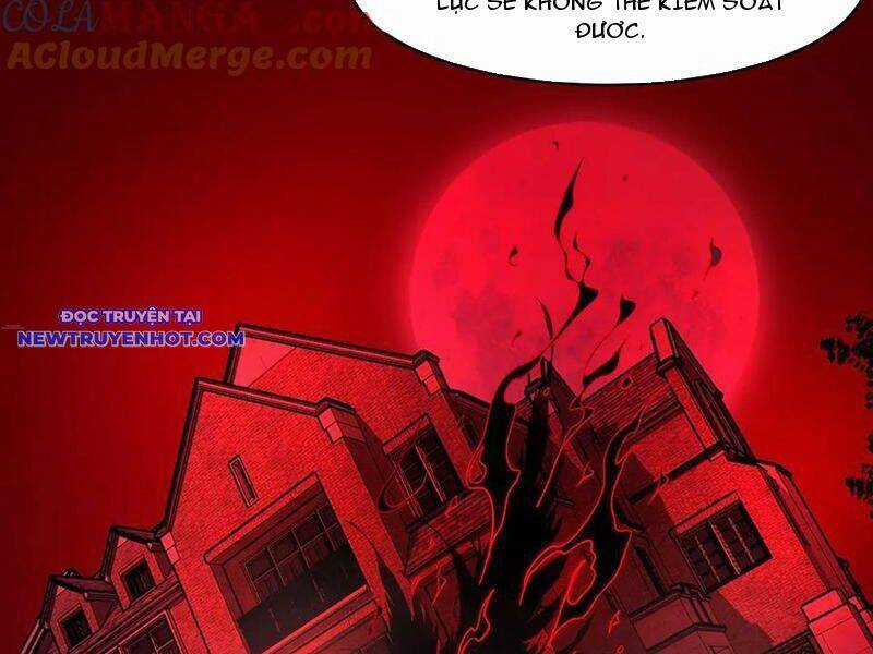 Ta Sáng Tạo Truyền Thuyết Đô Thị Chương 76 trang 67