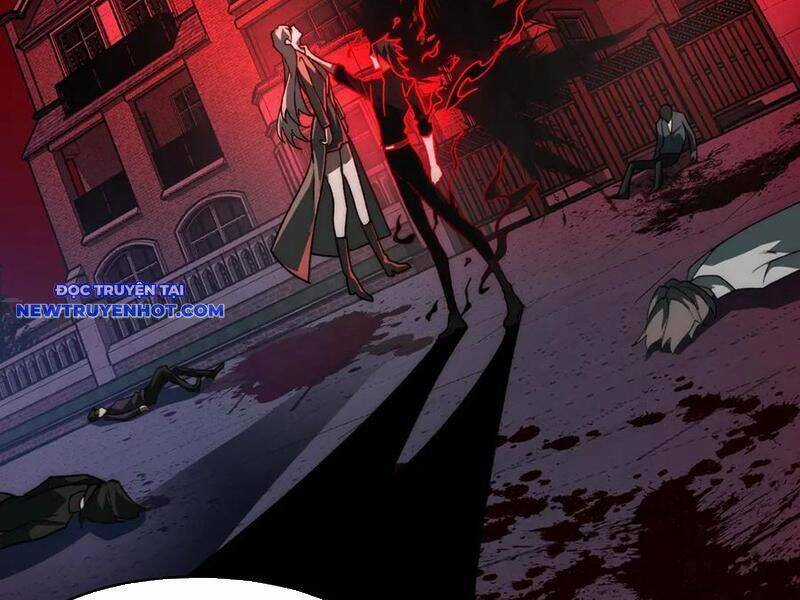 Ta Sáng Tạo Truyền Thuyết Đô Thị Chương 76 trang 68