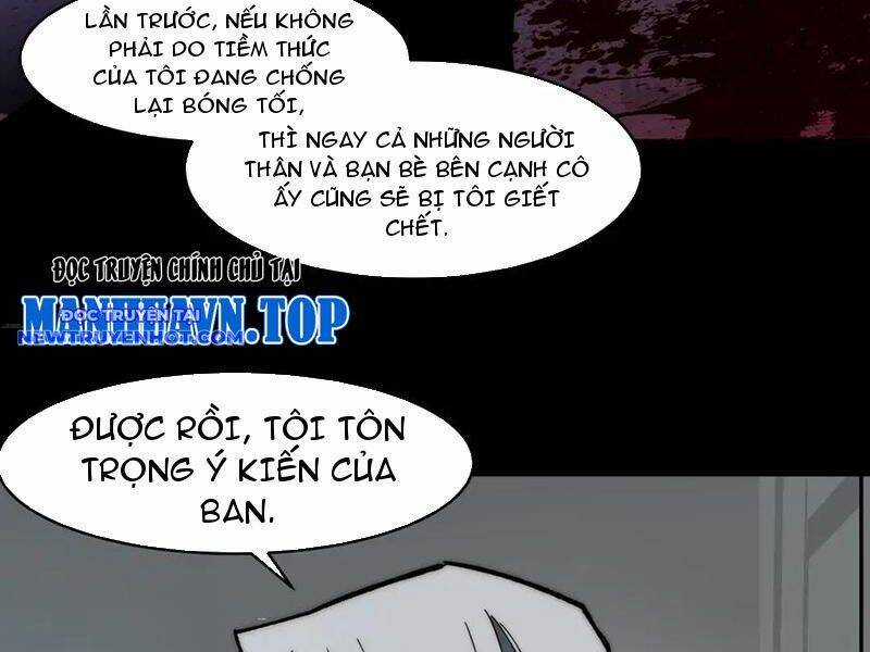 Ta Sáng Tạo Truyền Thuyết Đô Thị Chương 76 trang 69