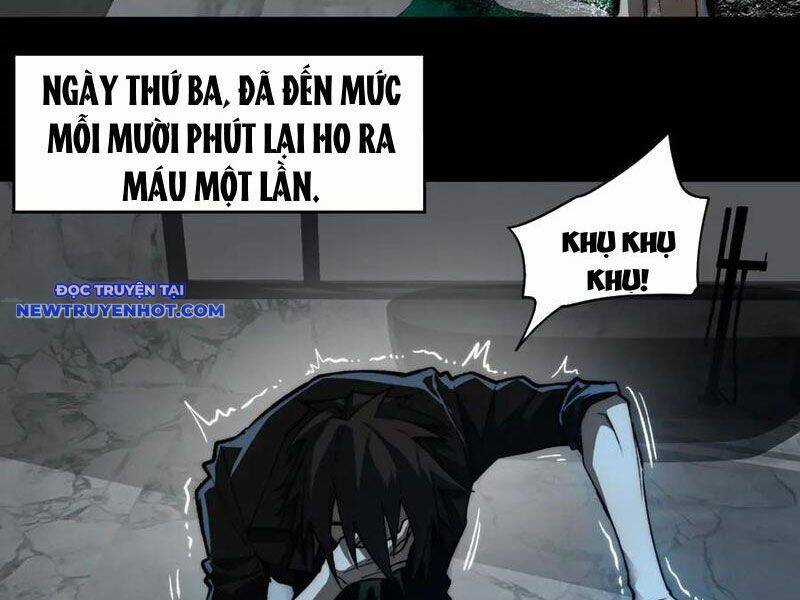 Ta Sáng Tạo Truyền Thuyết Đô Thị Chương 76 trang 7