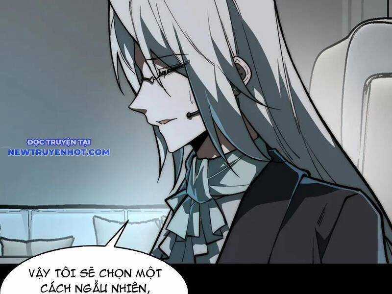 Ta Sáng Tạo Truyền Thuyết Đô Thị Chương 76 trang 70