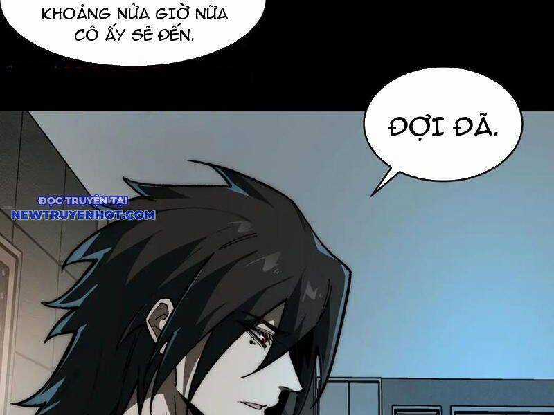 Ta Sáng Tạo Truyền Thuyết Đô Thị Chương 76 trang 71