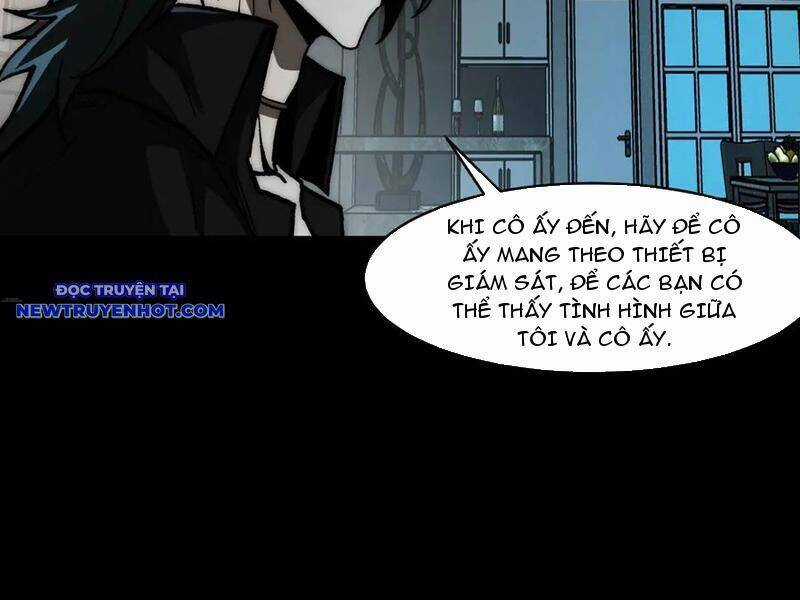 Ta Sáng Tạo Truyền Thuyết Đô Thị Chương 76 trang 72