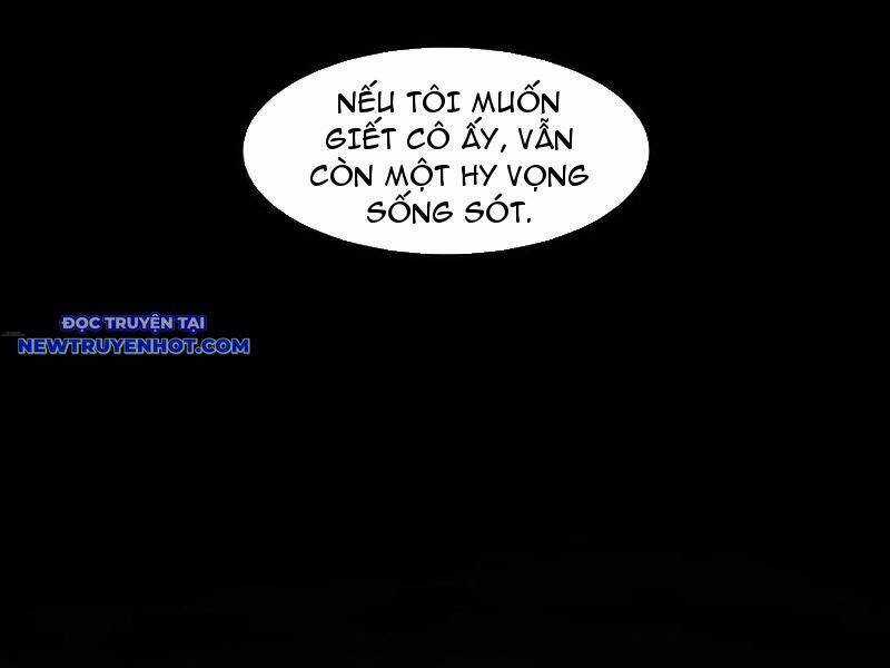 Ta Sáng Tạo Truyền Thuyết Đô Thị Chương 76 trang 73